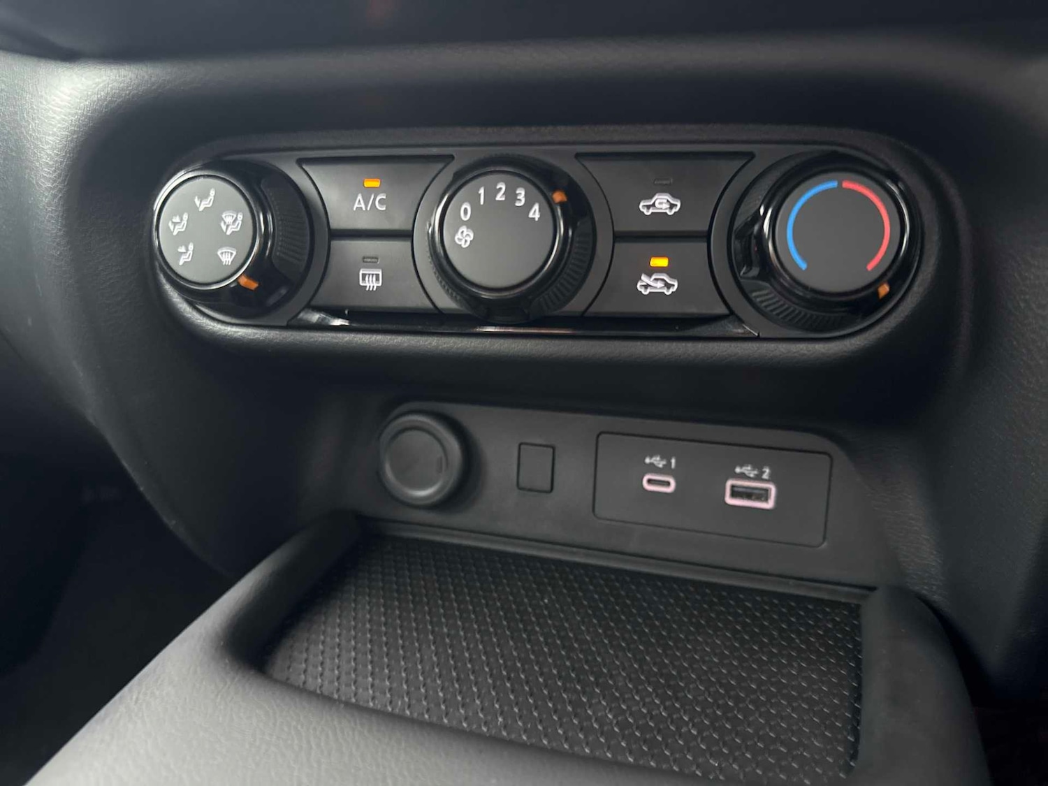 Used Nissan Juke 2025 for sale - 77643866: Photo 11