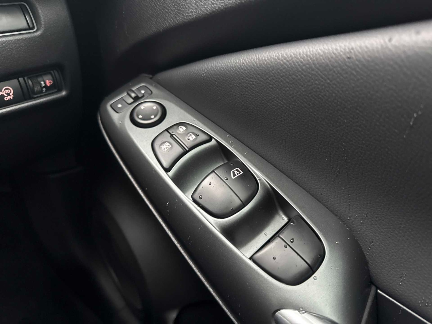 Used Nissan Juke 2025 for sale - 77643866: Photo 20