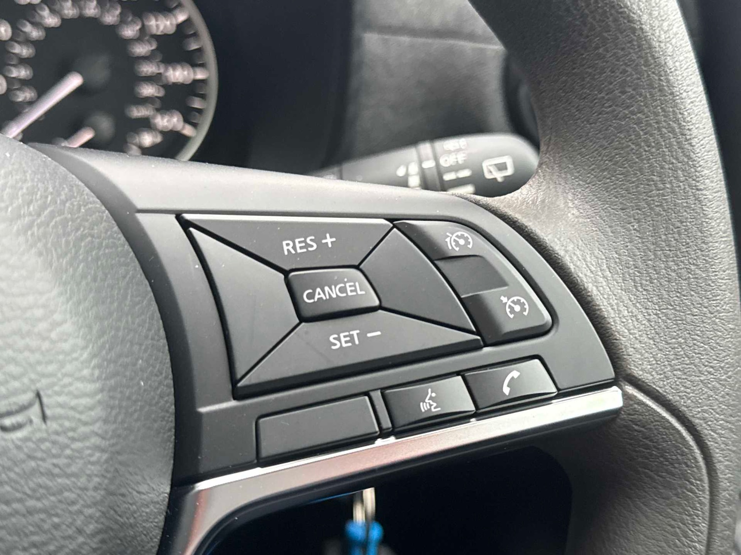 Used Nissan Juke 2025 for sale - 77643866: Photo 23