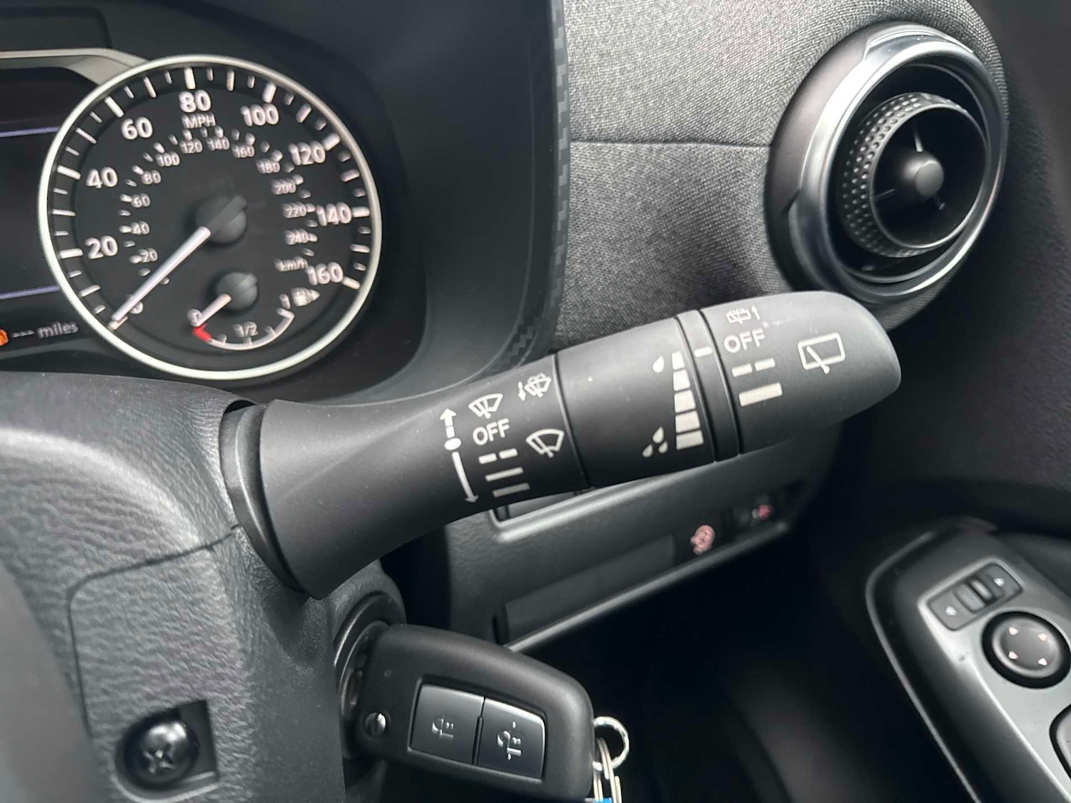 Used Nissan Juke 2025 for sale - 77643866: Photo 25