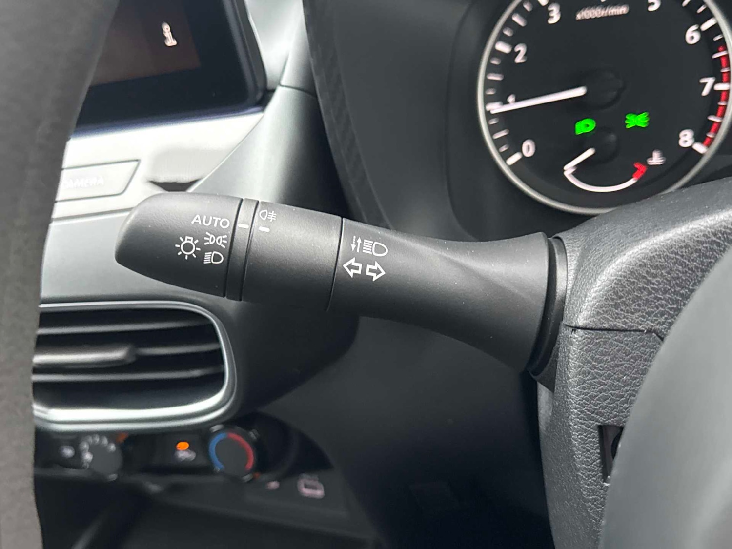 Used Nissan Juke 2025 for sale - 77643866: Photo 26