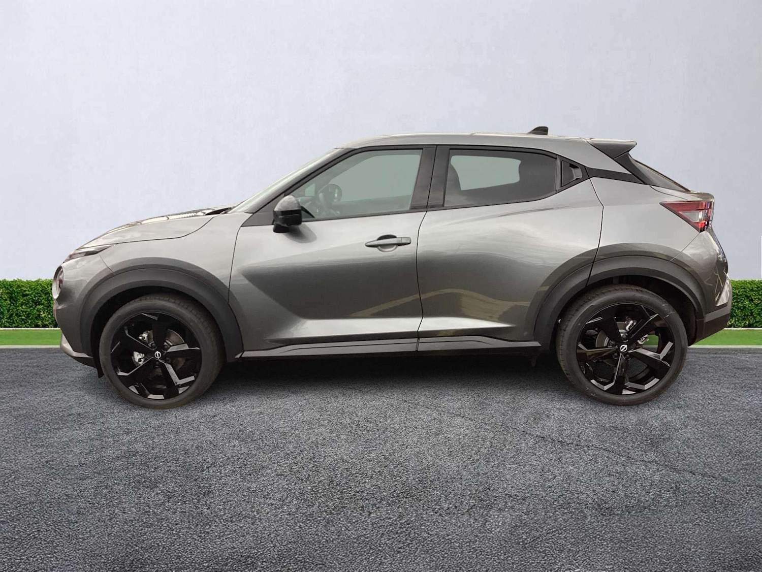 Used Nissan Juke 2024 for sale - 76497343: Photo 17