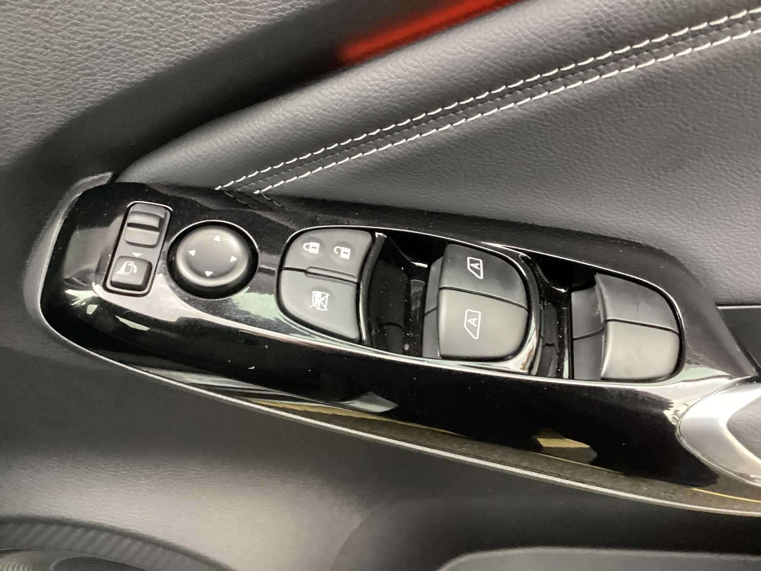 Used Nissan Juke 2024 for sale - 76497343: Photo 19