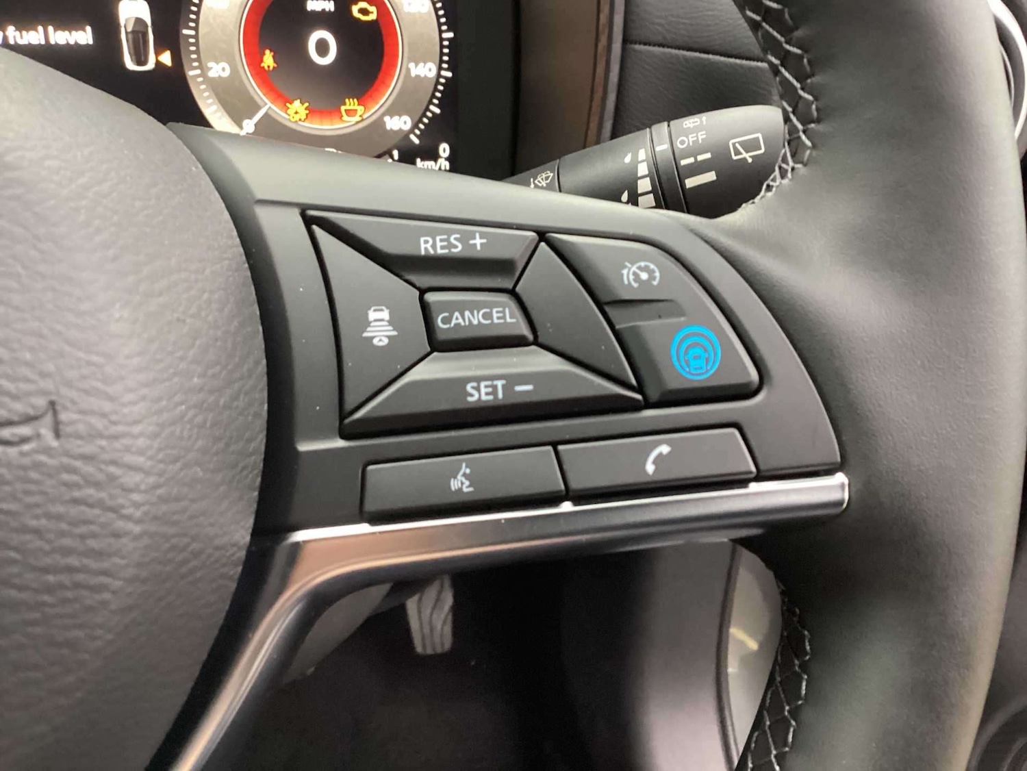 Used Nissan Juke 2024 for sale - 76497343: Photo 22