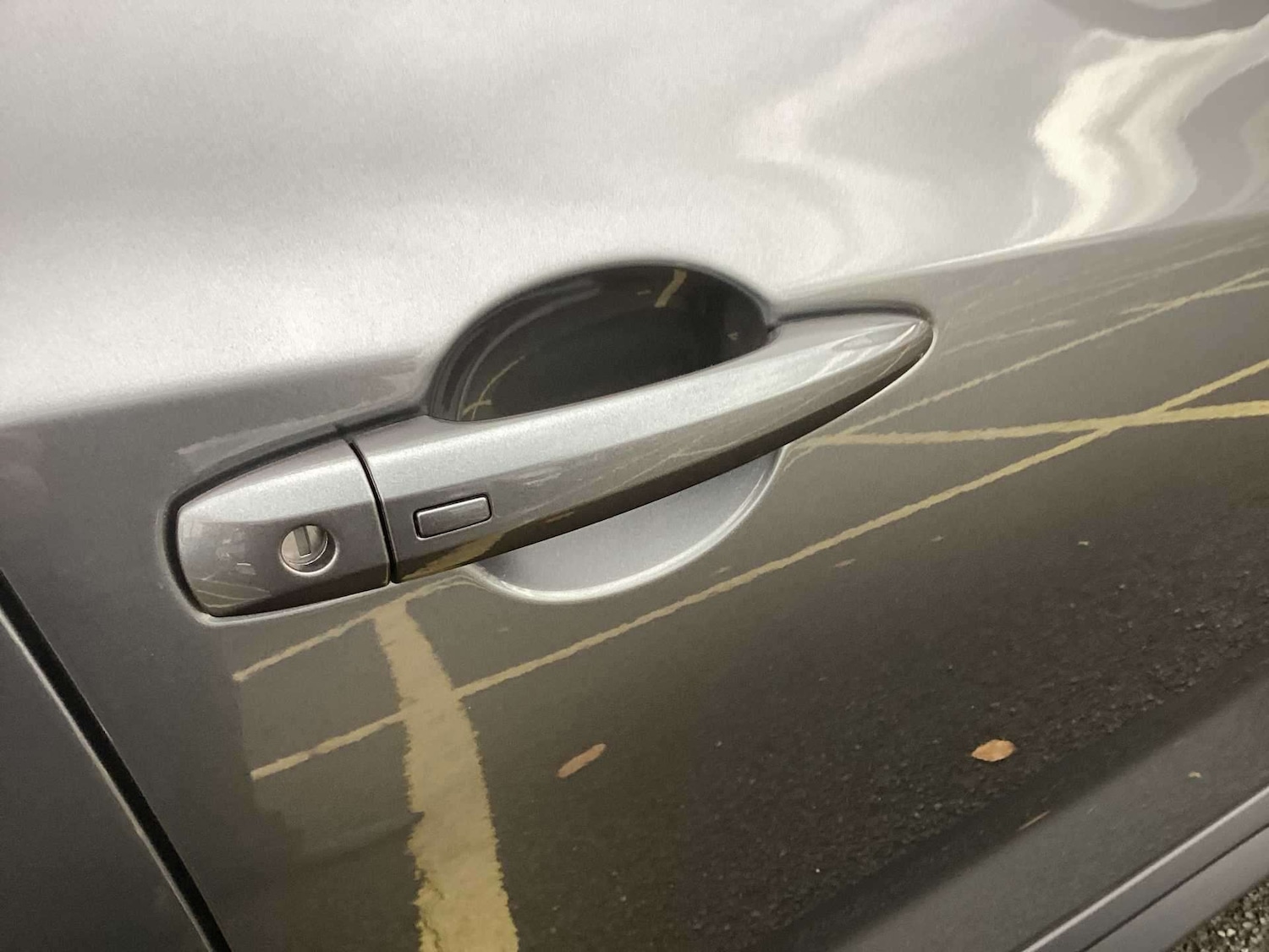 Used Nissan Juke 2024 for sale - 76497343: Photo 28