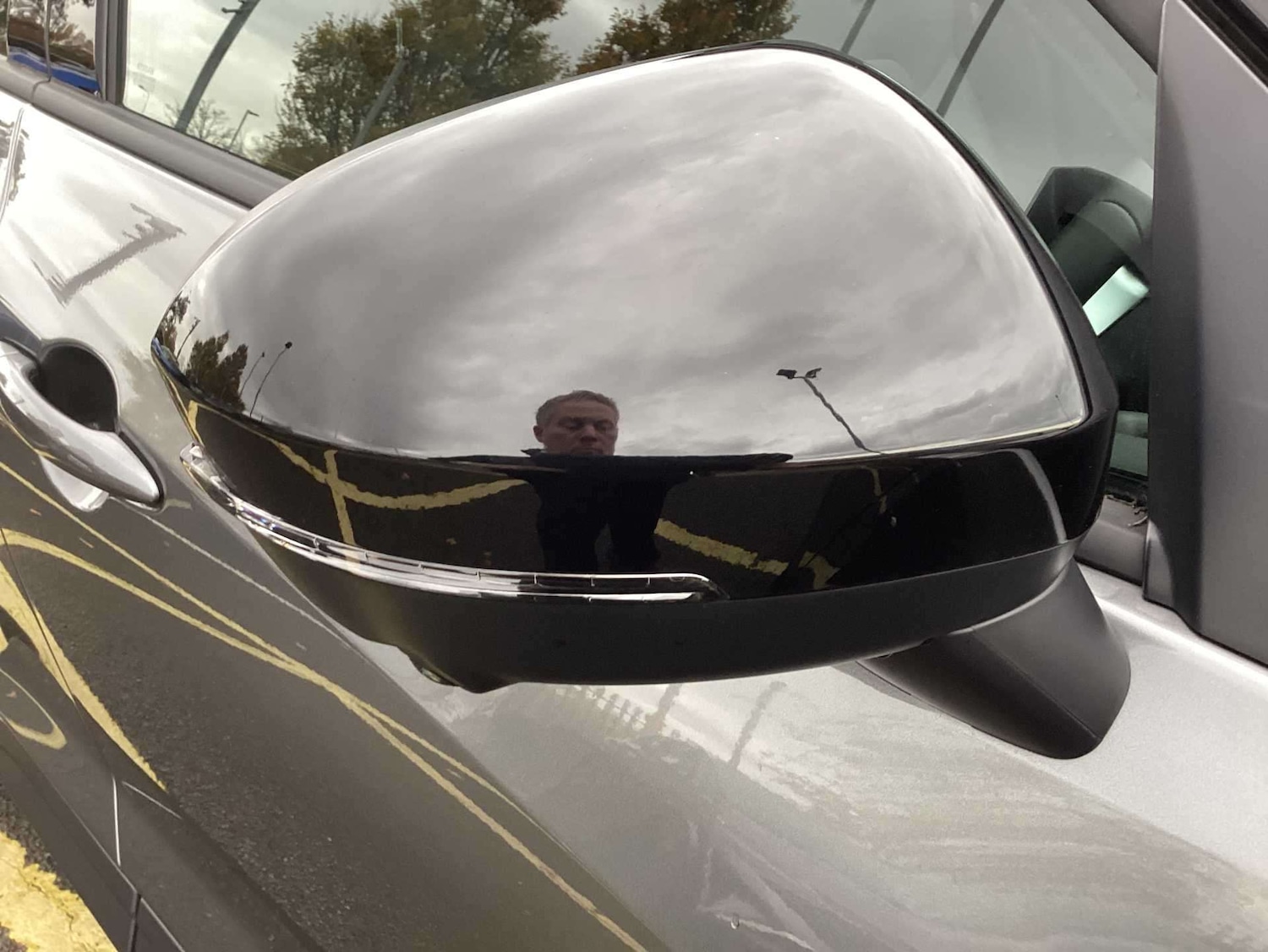 Used Nissan Juke 2024 for sale - 76497343: Photo 29