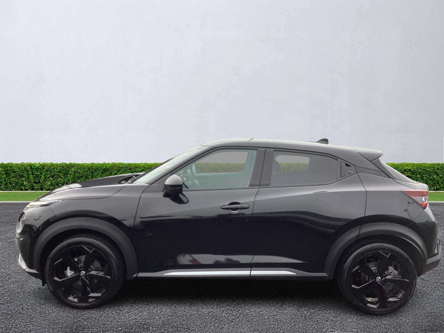 Used Nissan Juke 2025 for sale - 77489736: Photo 17