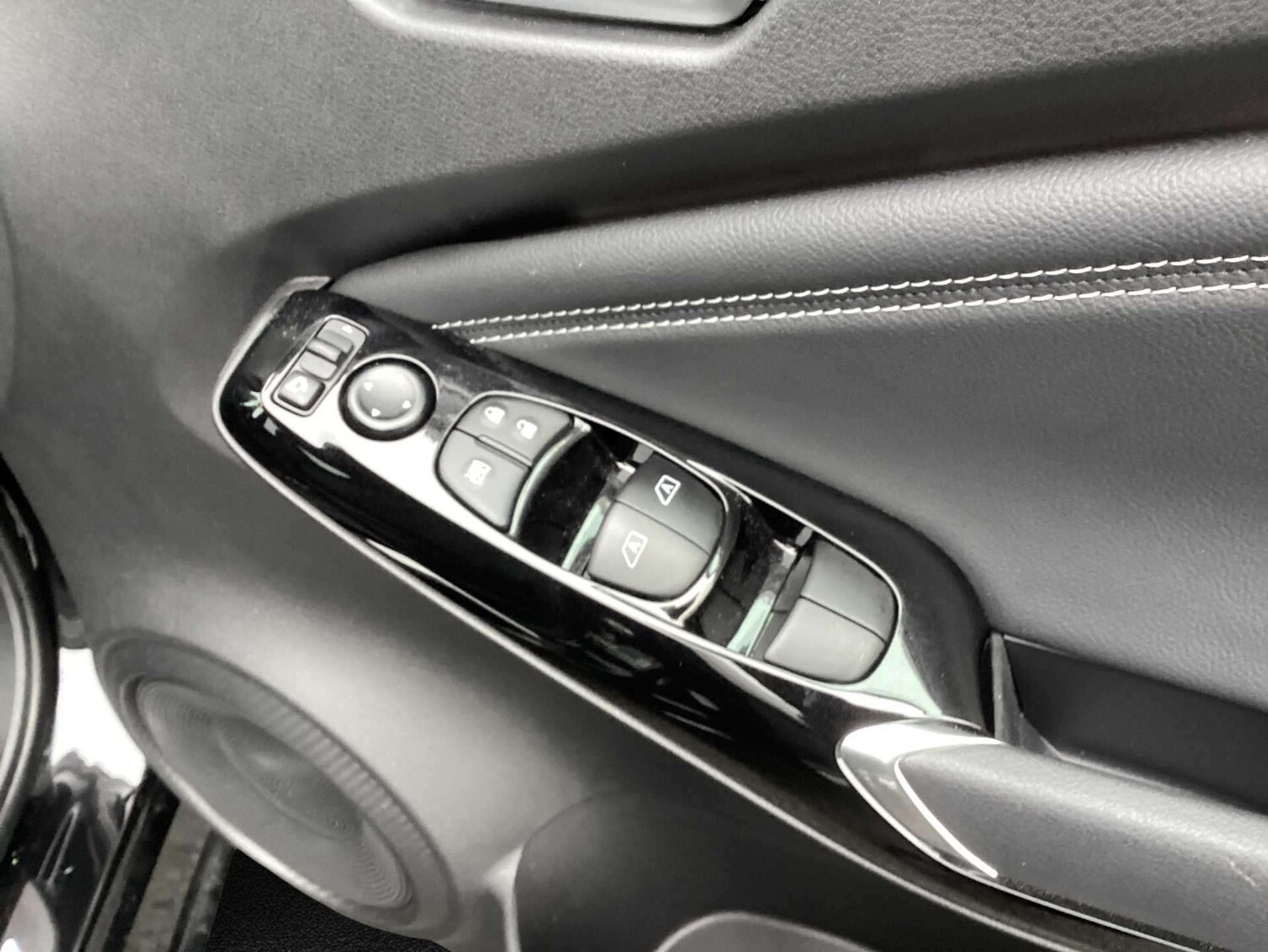 Used Nissan Juke 2025 for sale - 77489736: Photo 19