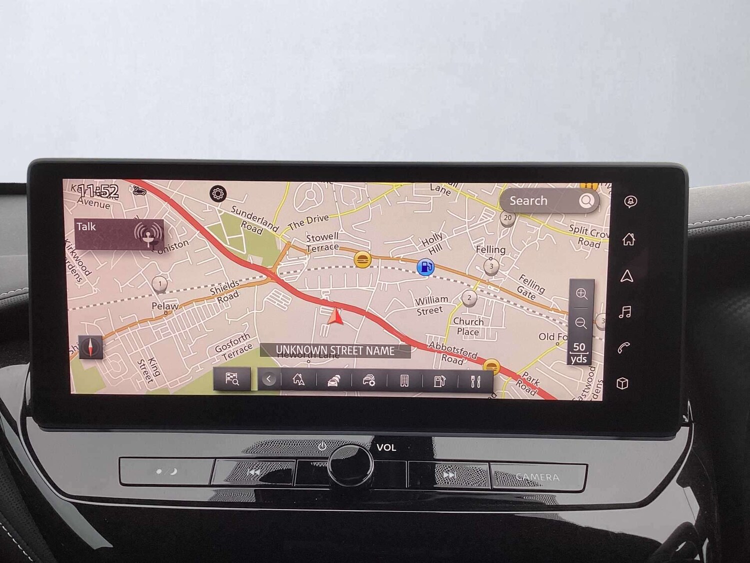 Used Nissan Juke 2025 for sale - 77489736: Photo 21