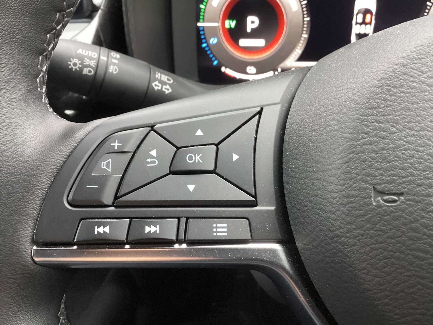 Used Nissan Juke 2025 for sale - 77489736: Photo 23