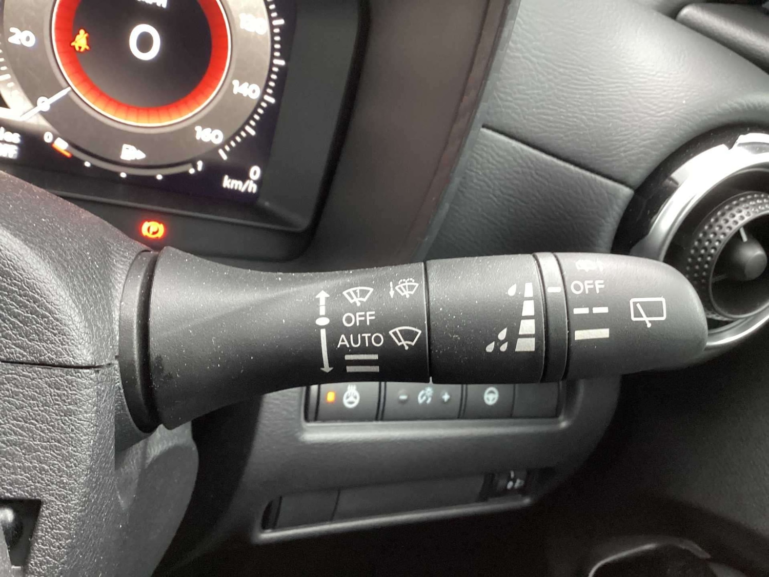 Used Nissan Juke 2025 for sale - 77489736: Photo 24