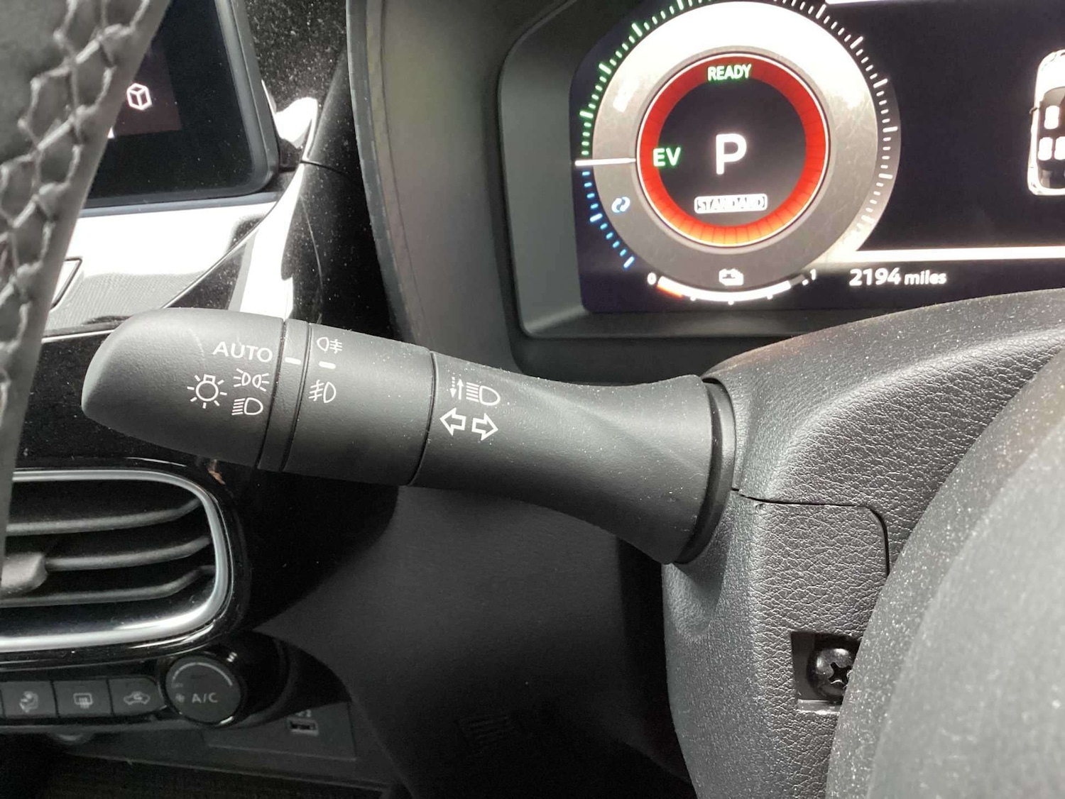 Used Nissan Juke 2025 for sale - 77489736: Photo 25