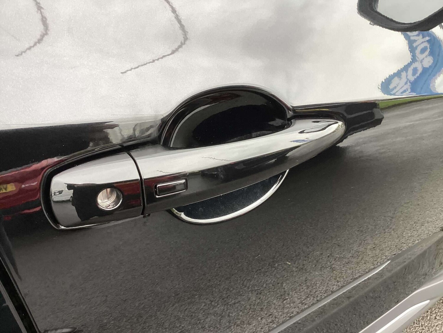 Used Nissan Juke 2025 for sale - 77489736: Photo 28