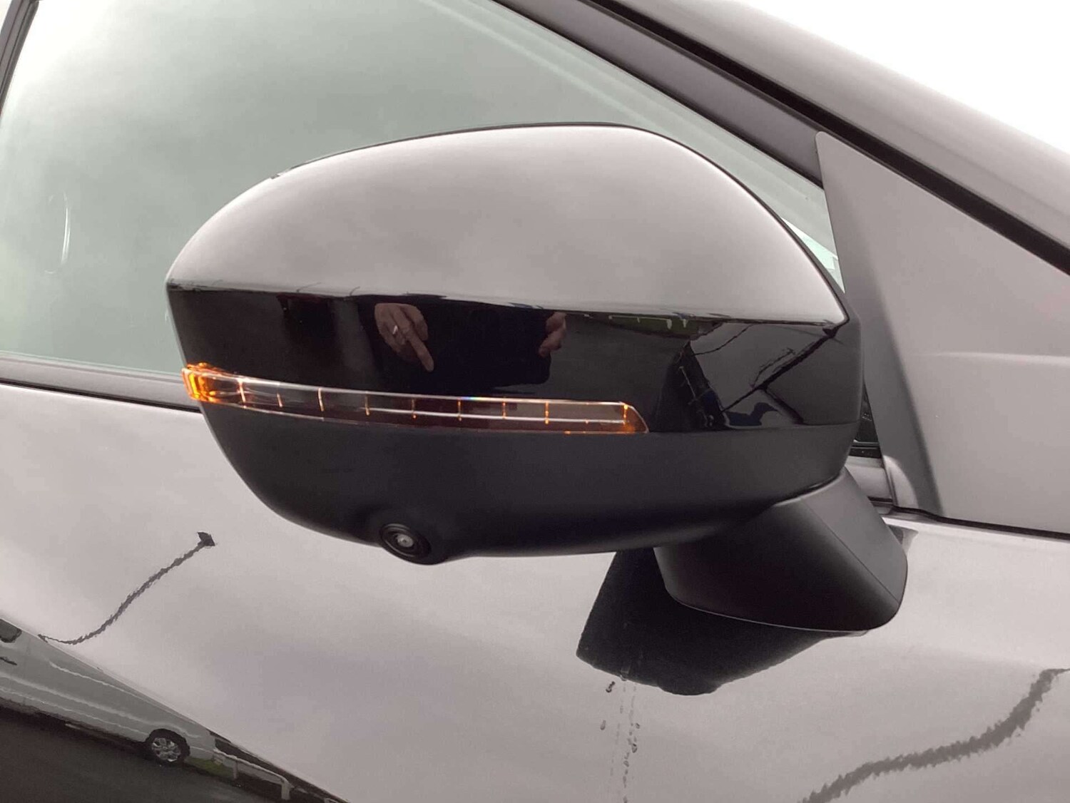 Used Nissan Juke 2025 for sale - 77489736: Photo 29