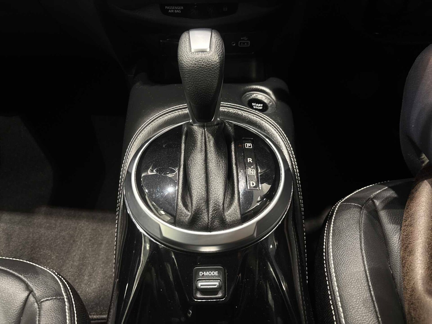 Used Nissan Juke 2022 for sale - 77491077: Photo 12