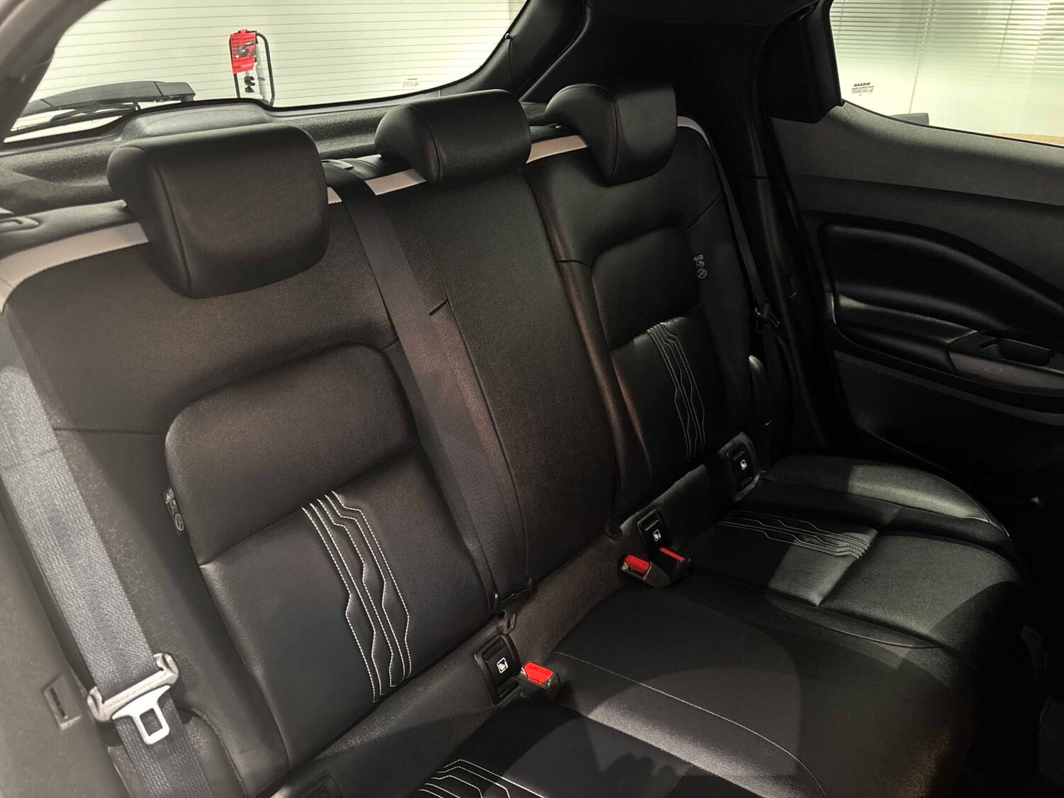 Used Nissan Juke 2022 for sale - 77491077: Photo 15