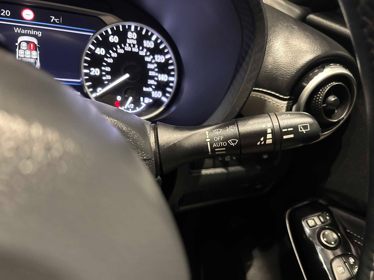 Used Nissan Juke 2022 for sale - 77491077: Photo 25