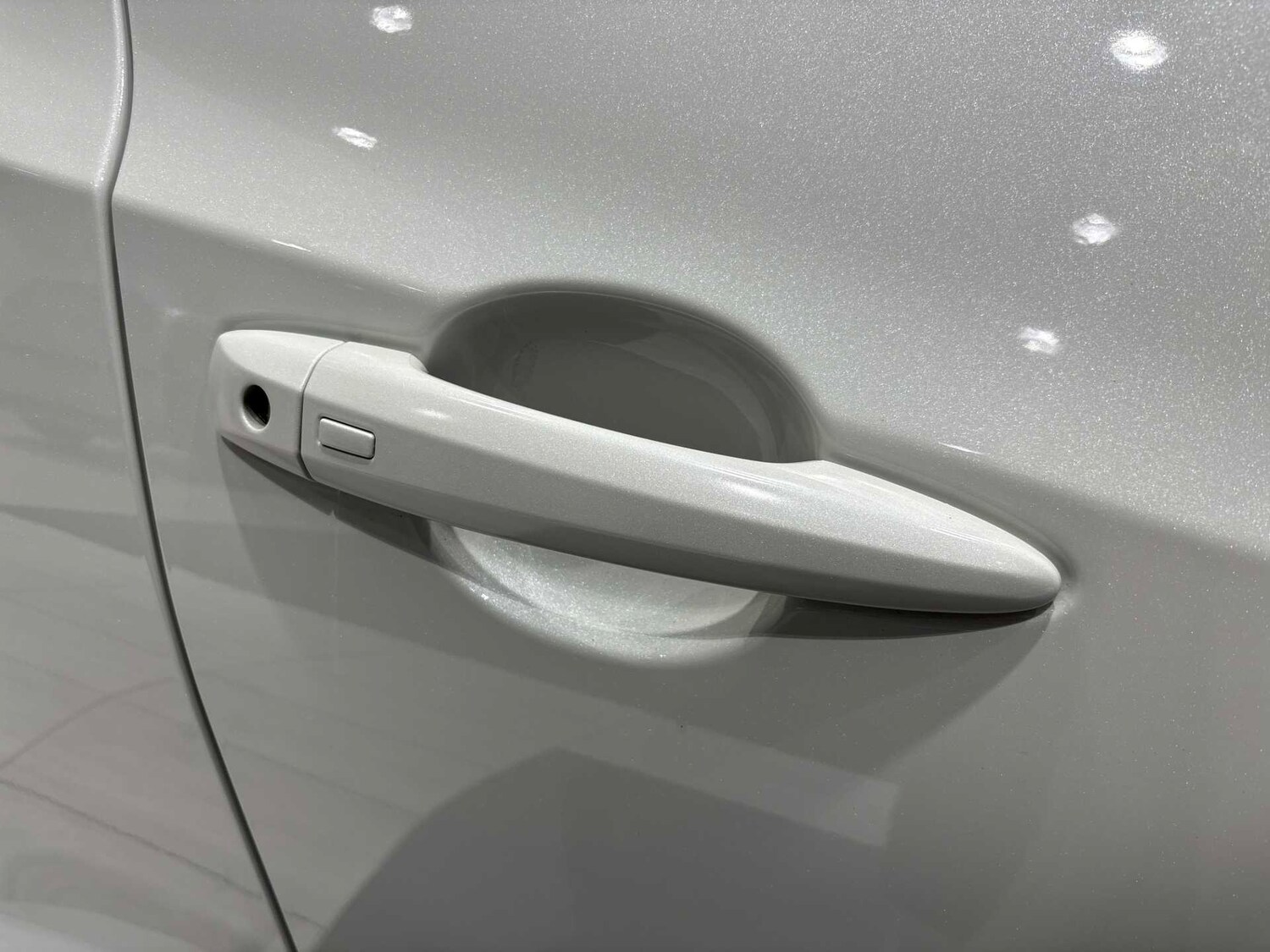 Used Nissan Juke 2022 for sale - 77491077: Photo 30