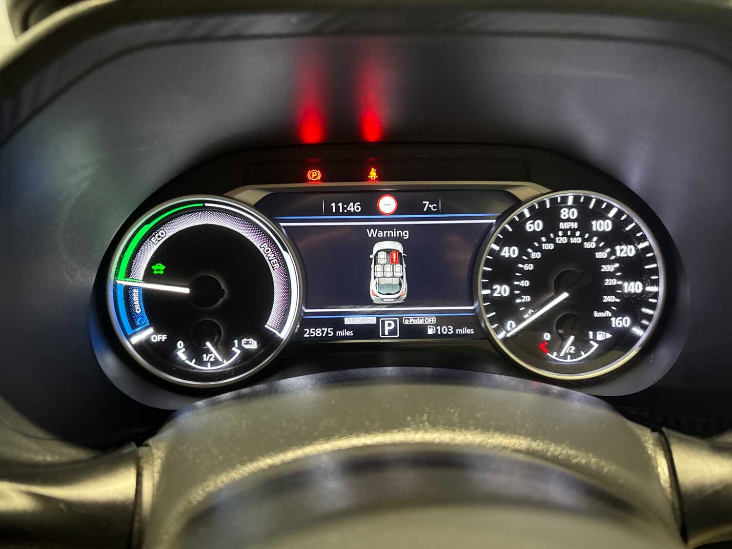 Used Nissan Juke 2022 for sale - 77491077: Photo 9