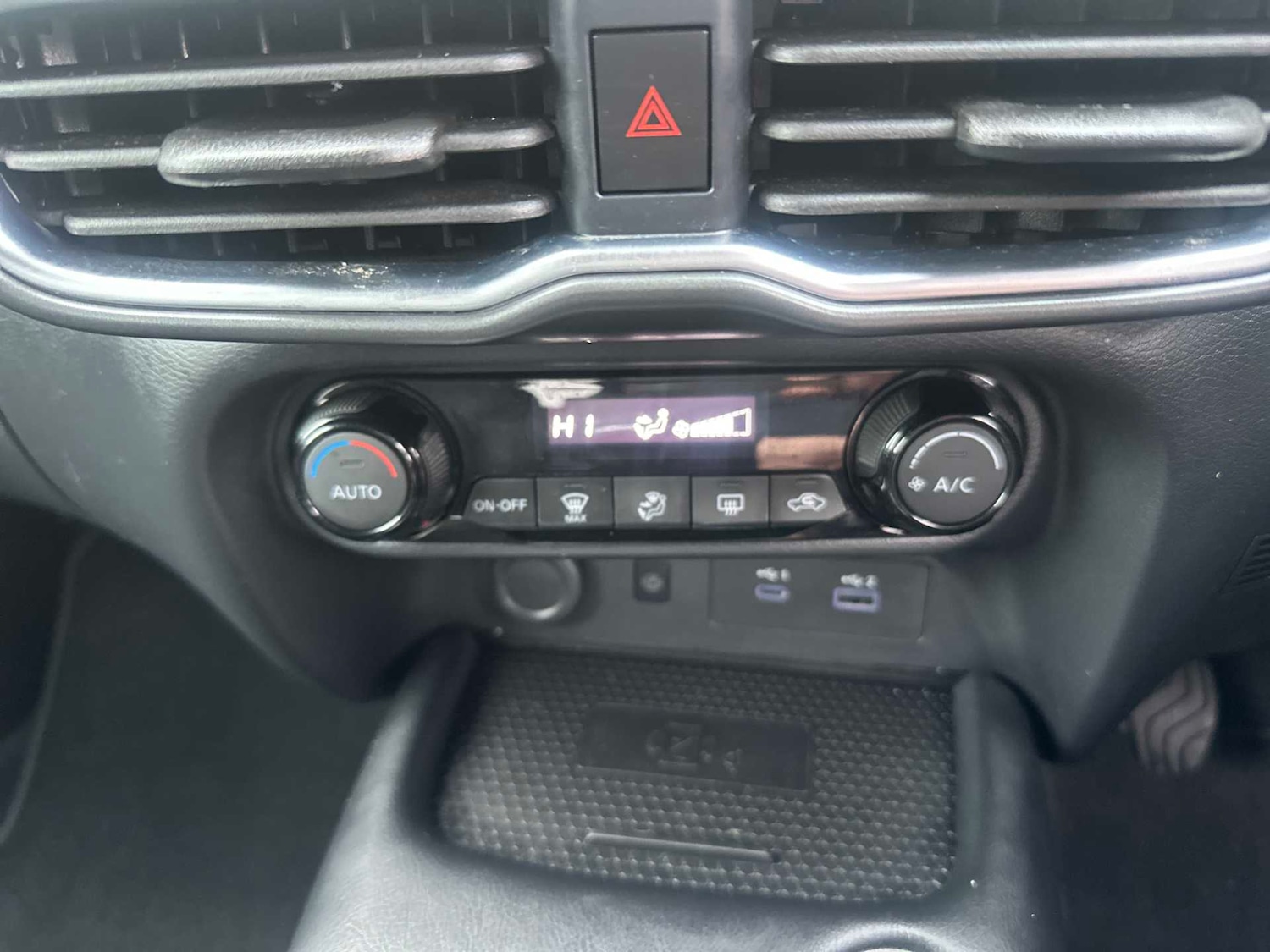 Used Nissan Juke 2025 for sale - 77487476: Photo 11