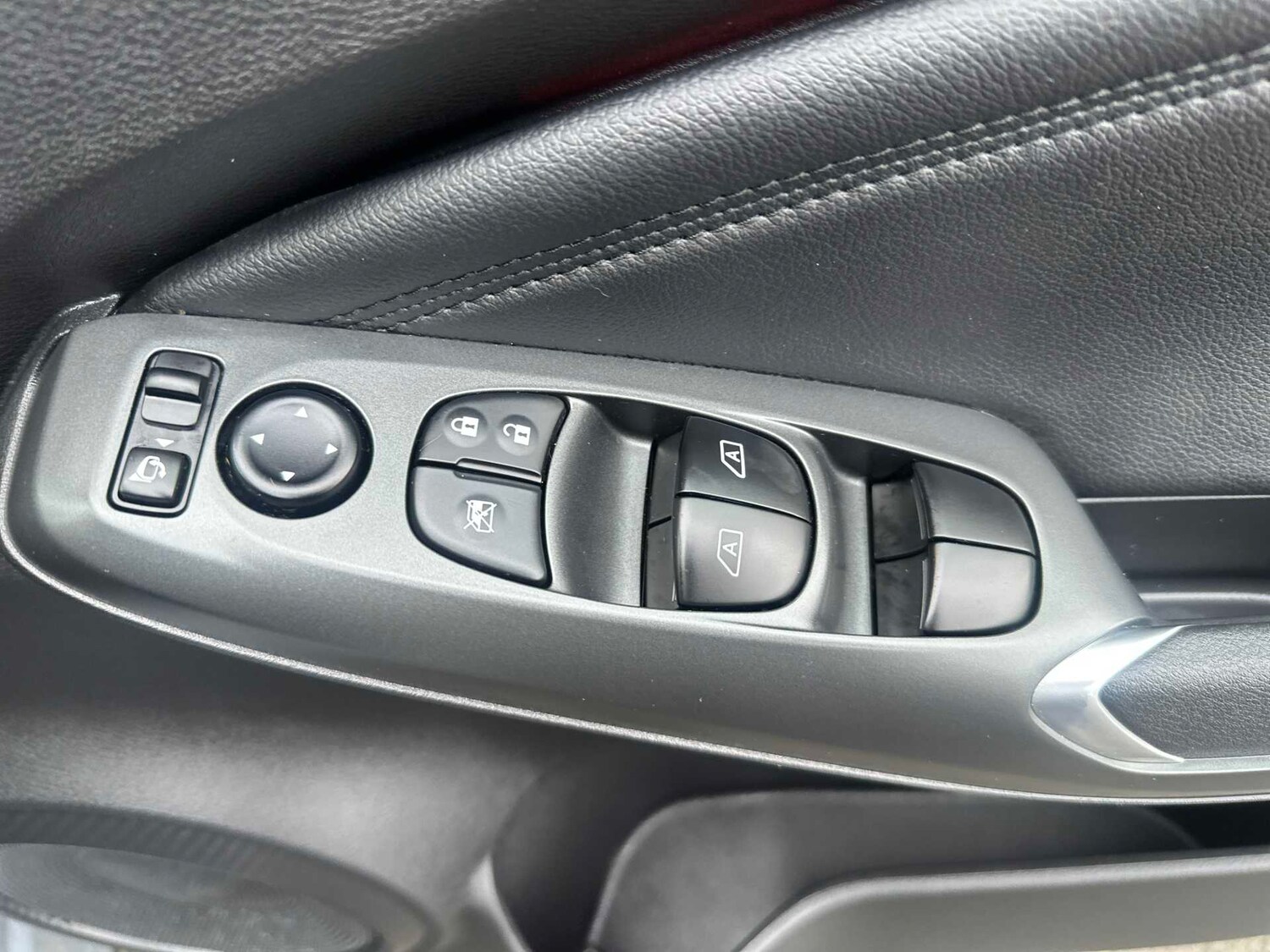 Used Nissan Juke 2025 for sale - 77487476: Photo 20