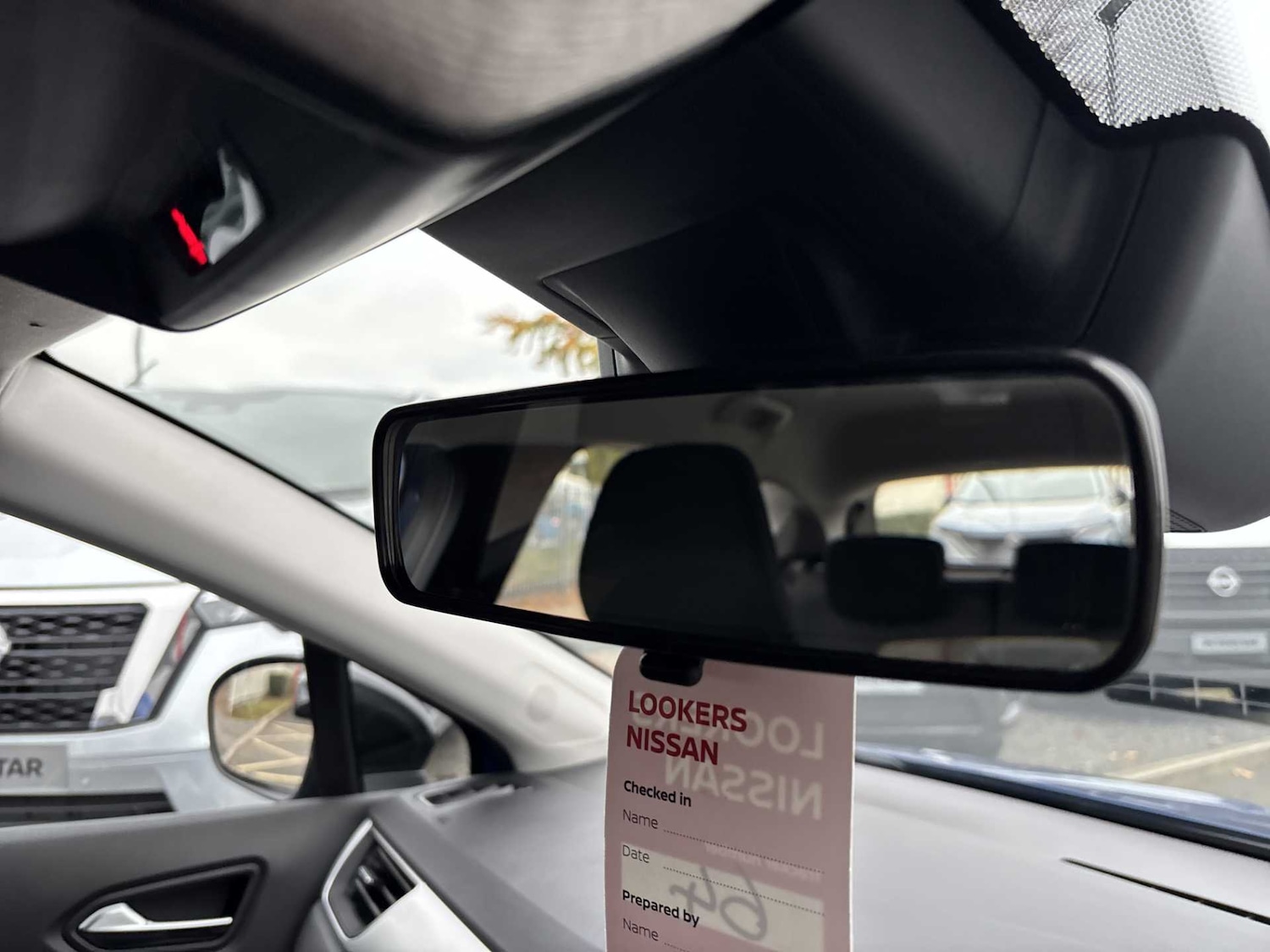 Used Renault Captur 2020 for sale - 76268391: Photo 13