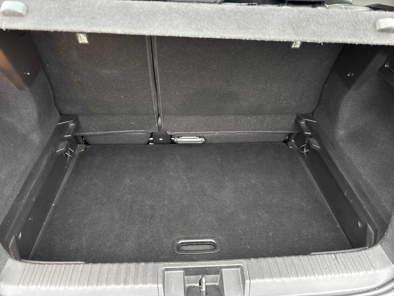 Used Renault Captur 2020 for sale - 76268391: Photo 16