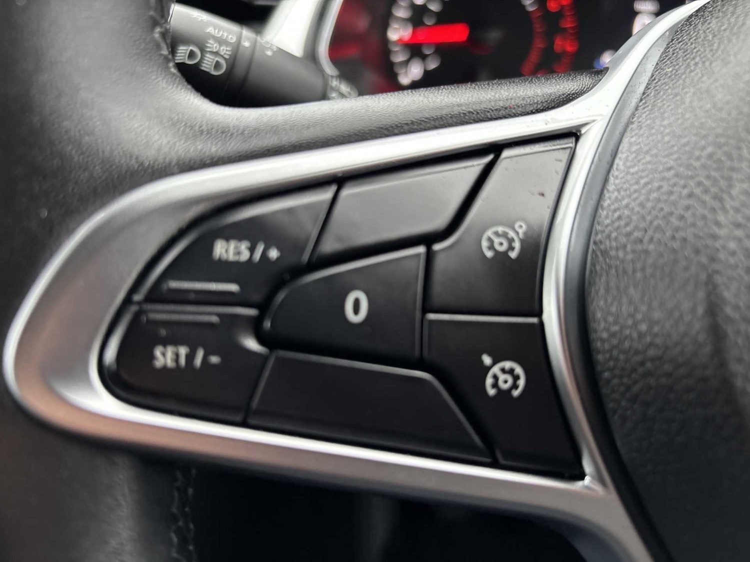 Used Renault Captur 2020 for sale - 76268391: Photo 24