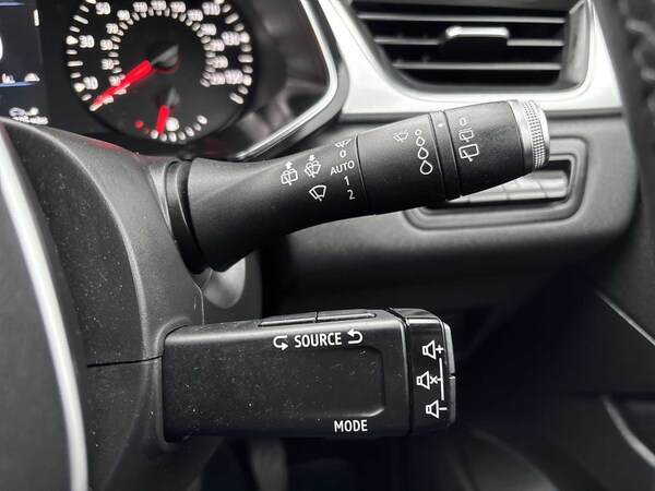 Used Renault Captur 2020 for sale - 76268391: Photo 25