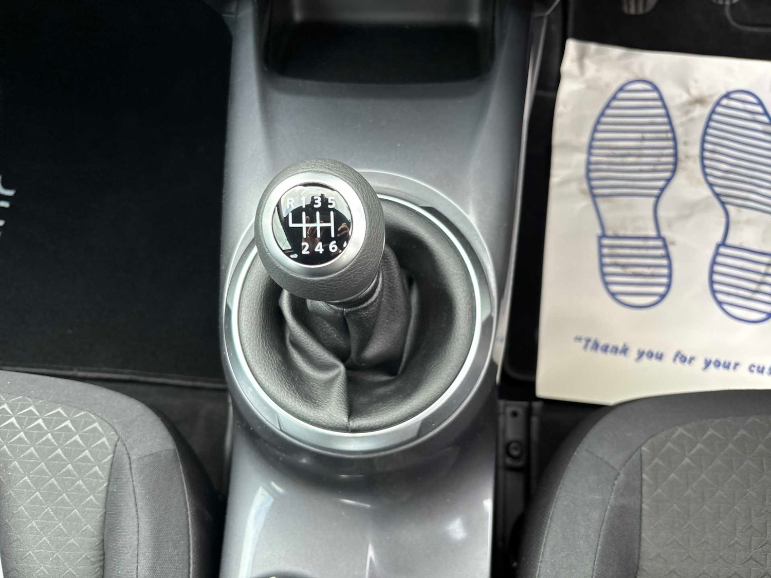 Used Nissan Juke 2023 for sale - 76439792: Photo 12