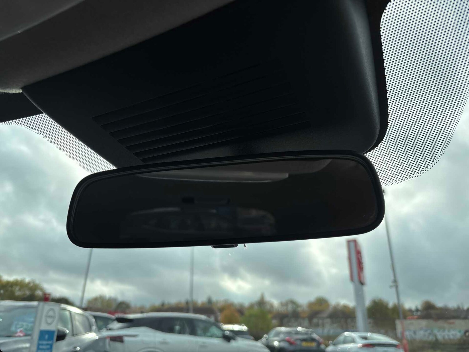 Used Nissan Juke 2023 for sale - 76439792: Photo 13