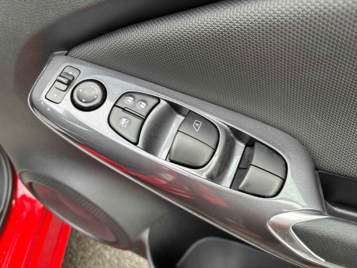 Used Nissan Juke 2023 for sale - 76439792: Photo 20