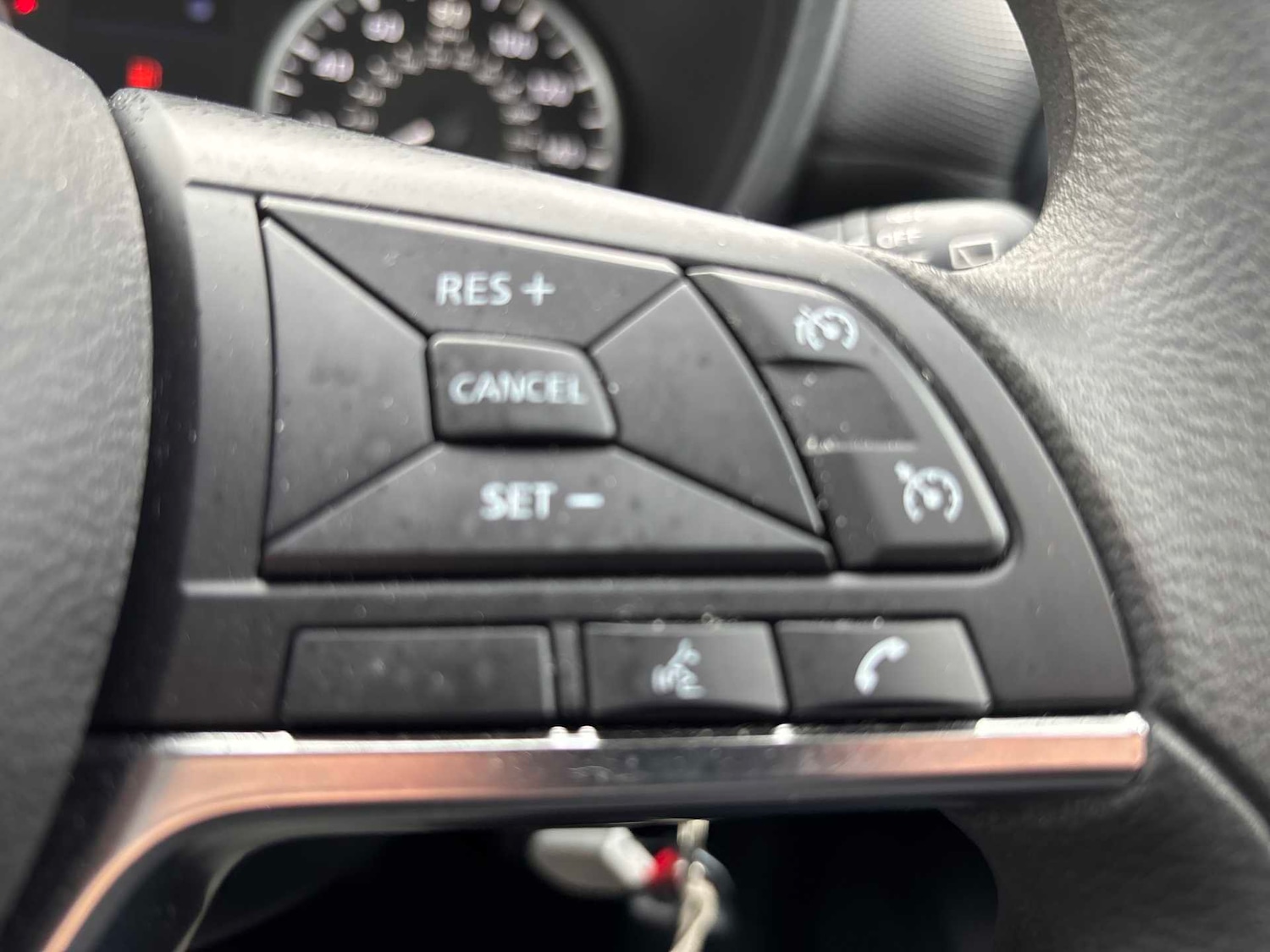 Used Nissan Juke 2023 for sale - 76439792: Photo 23