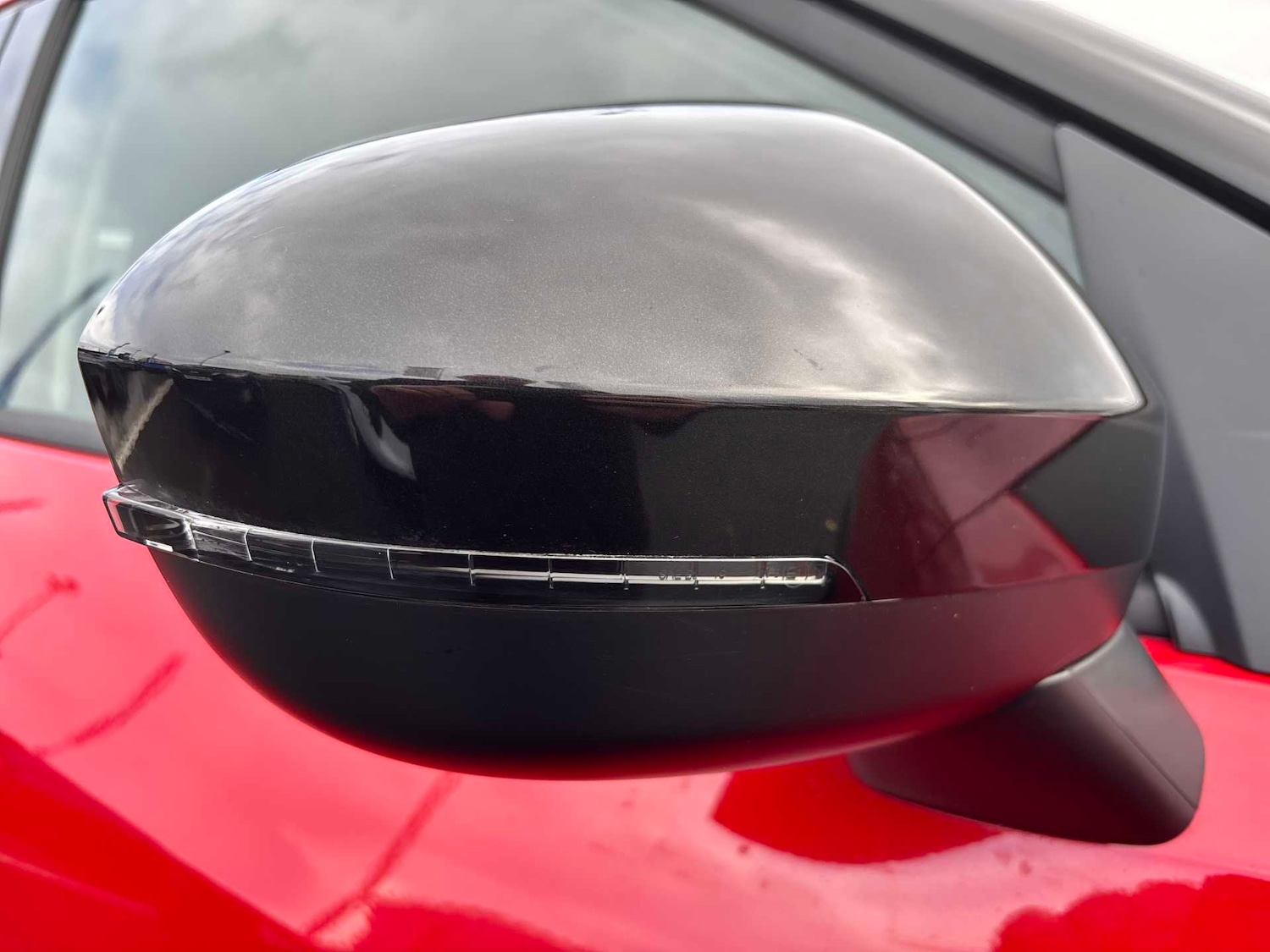 Used Nissan Juke 2023 for sale - 76439792: Photo 30