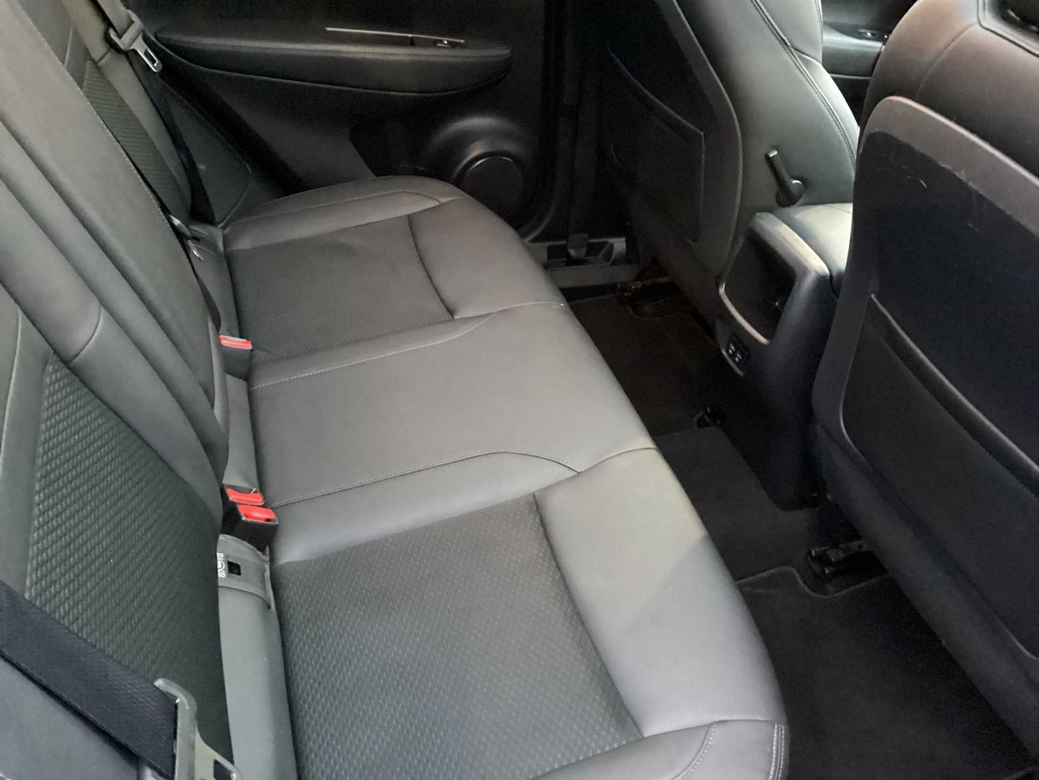 Used Nissan Qashqai 2020 for sale - 77743234: Photo 15