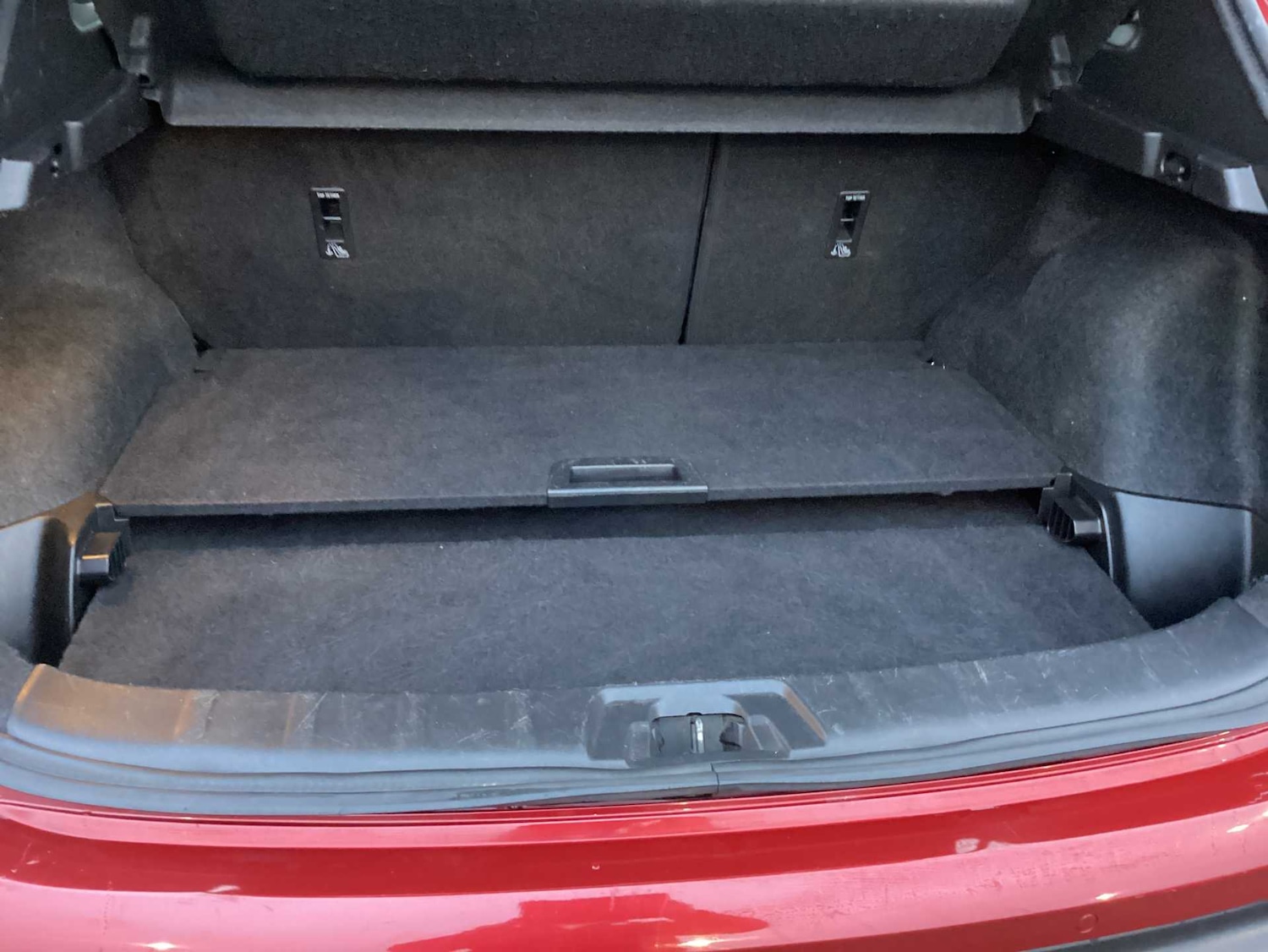 Used Nissan Qashqai 2020 for sale - 77743234: Photo 16