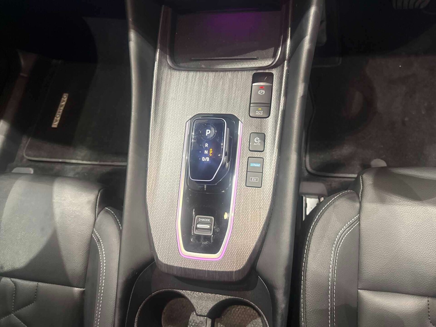 Used Nissan Qashqai 2025 for sale - 77488279: Photo 12