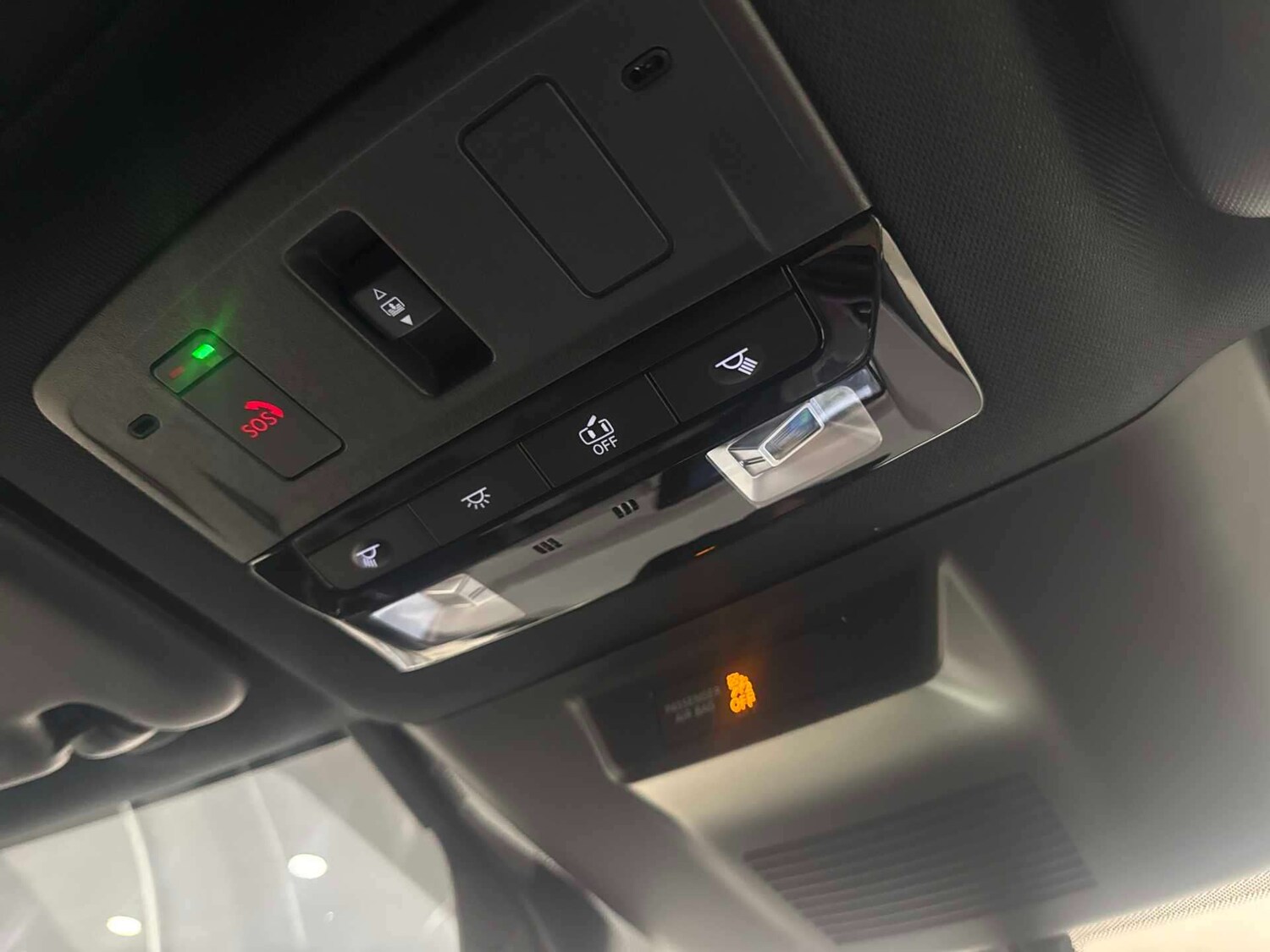 Used Nissan Qashqai 2025 for sale - 77488279: Photo 13