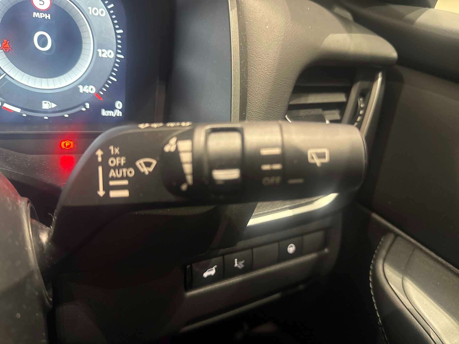 Used Nissan Qashqai 2025 for sale - 77488279: Photo 25