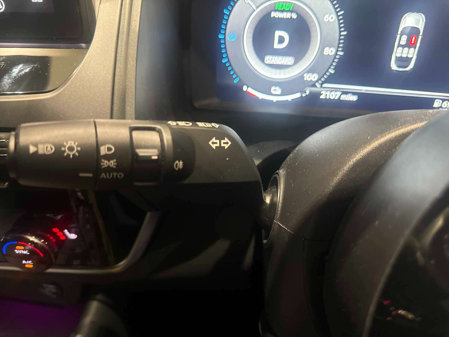 Used Nissan Qashqai 2025 for sale - 77488279: Photo 26