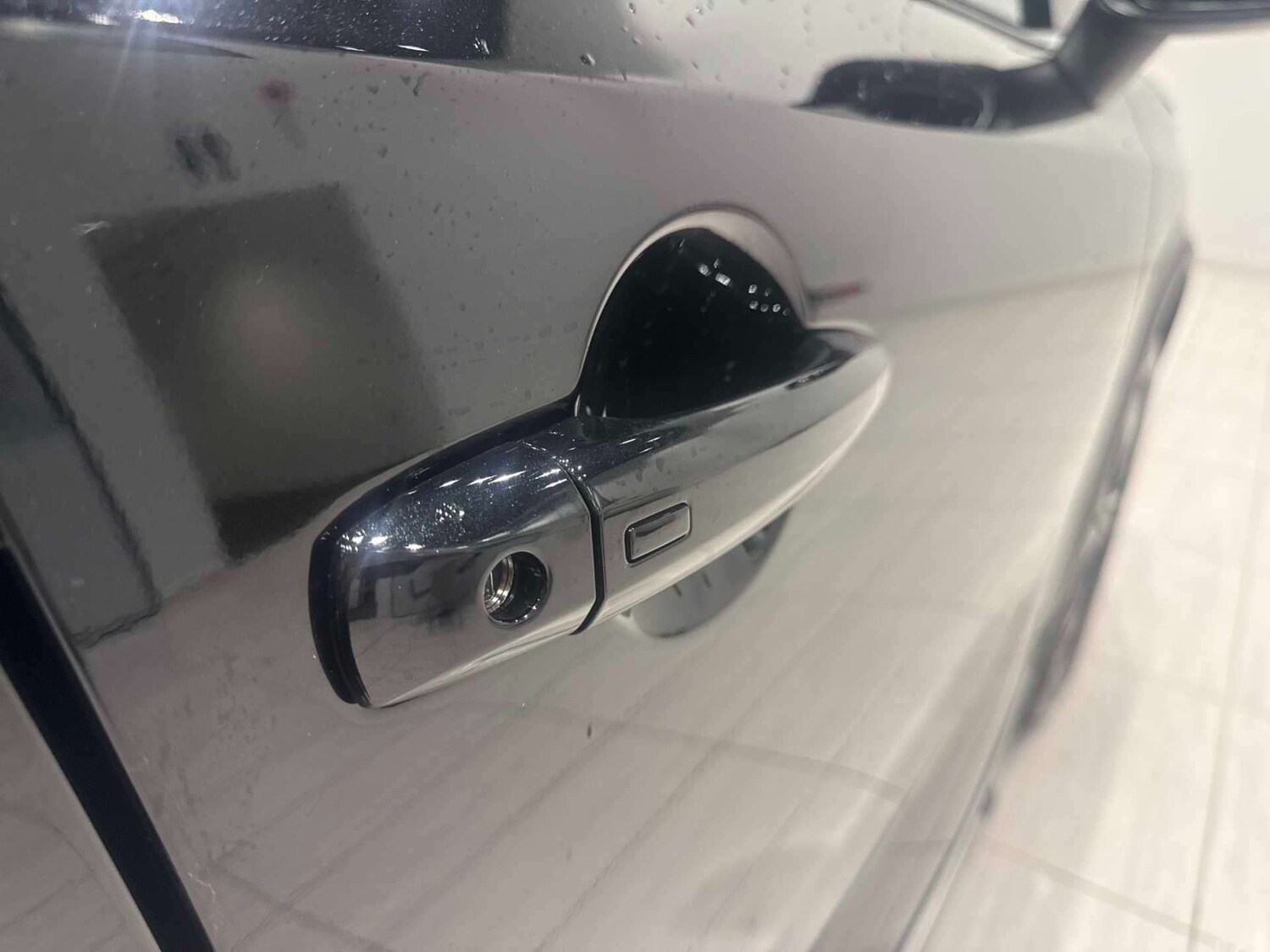 Used Nissan Qashqai 2025 for sale - 77488279: Photo 29