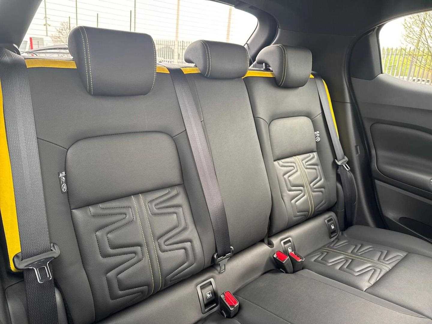 Used Nissan Juke 2025 for sale - 76532439: Photo 16