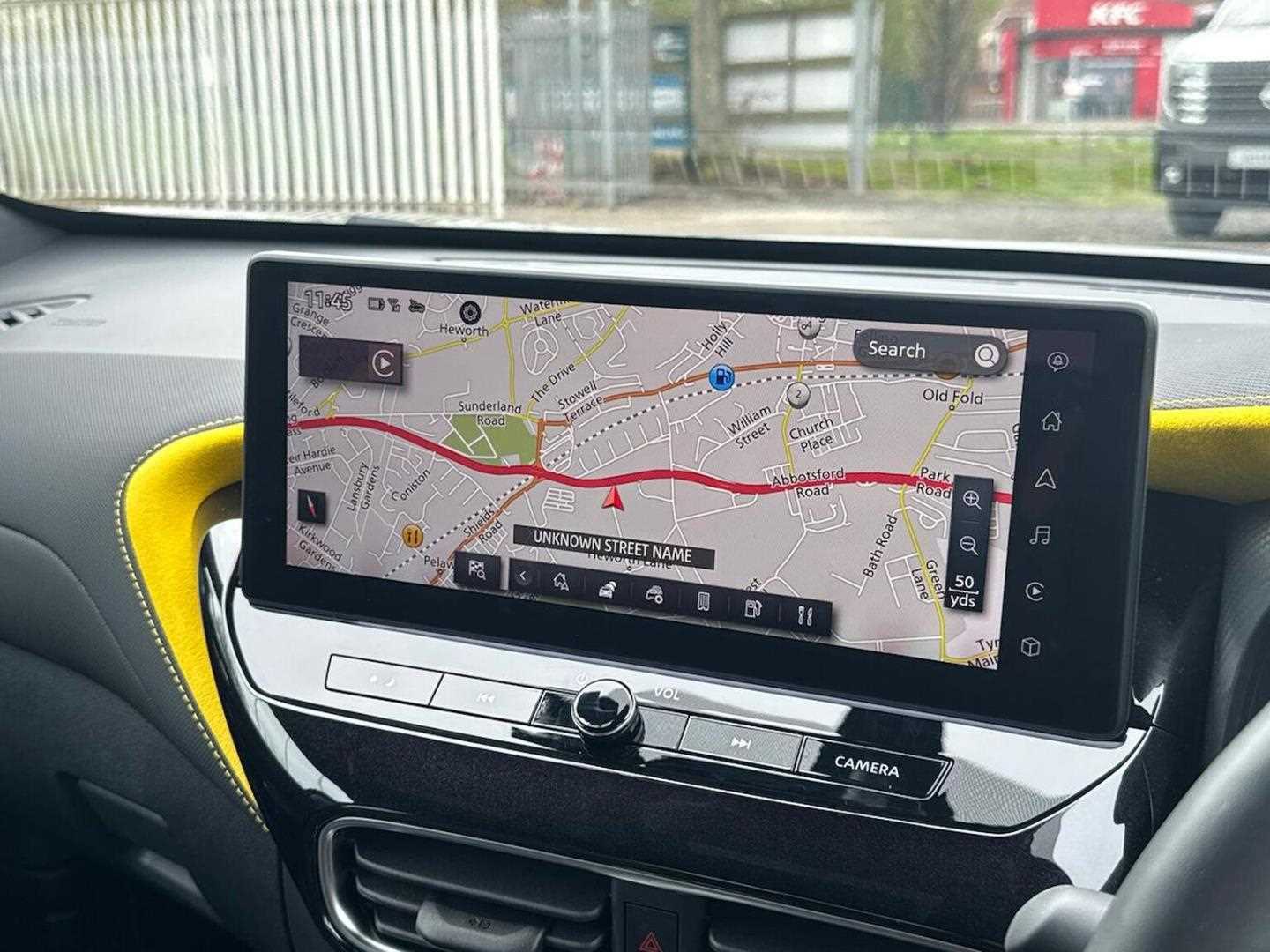 Used Nissan Juke 2025 for sale - 76532439: Photo 23