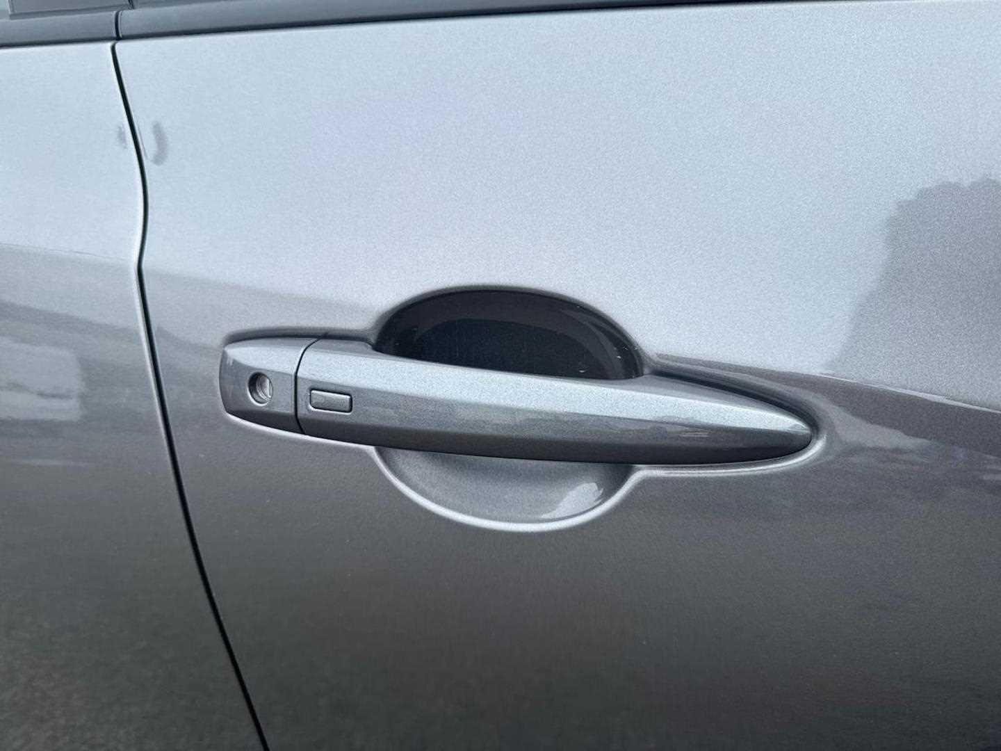 Used Nissan Juke 2025 for sale - 76532439: Photo 32