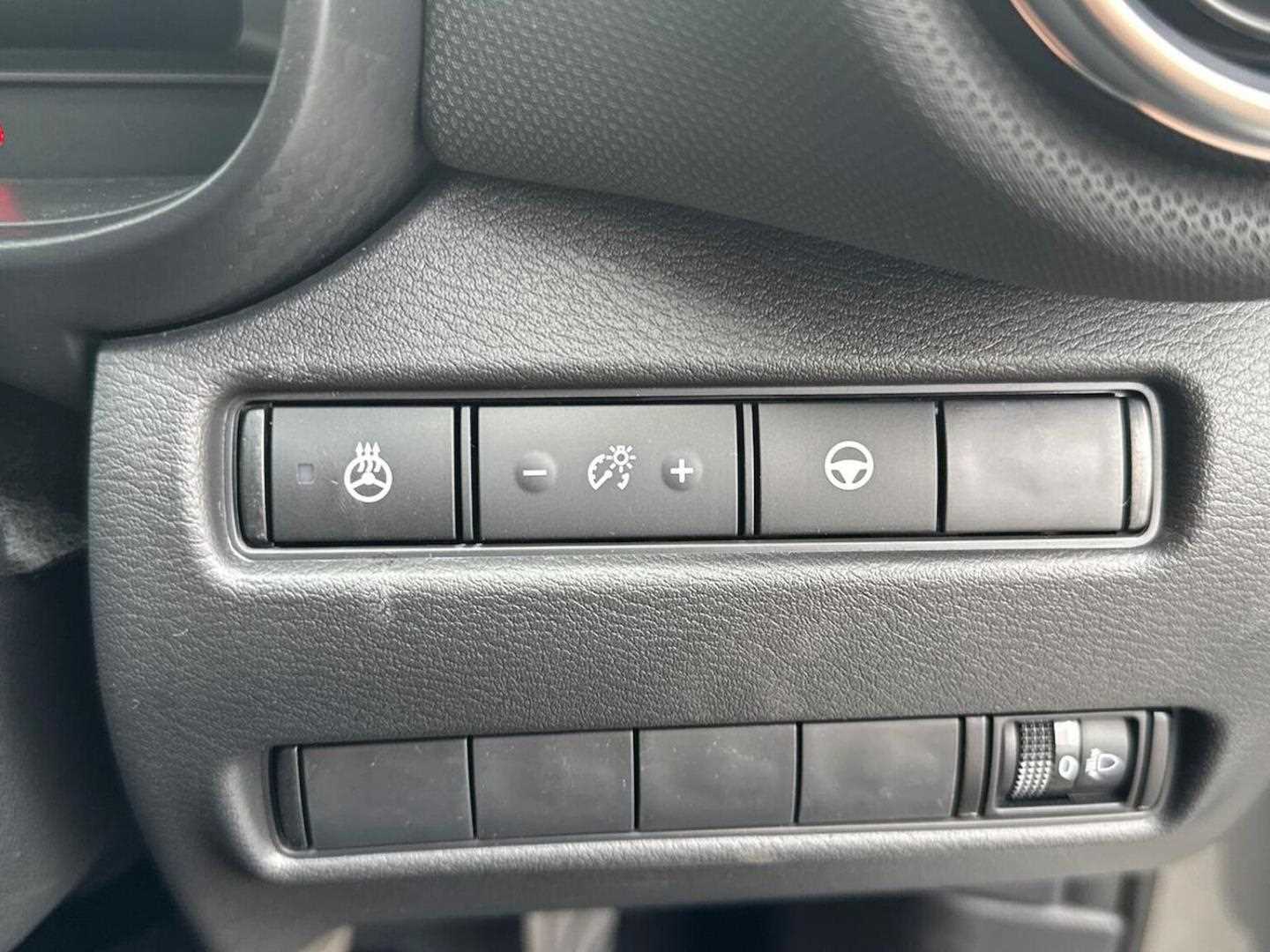 Used Nissan Juke 2025 for sale - 76532439: Photo 35