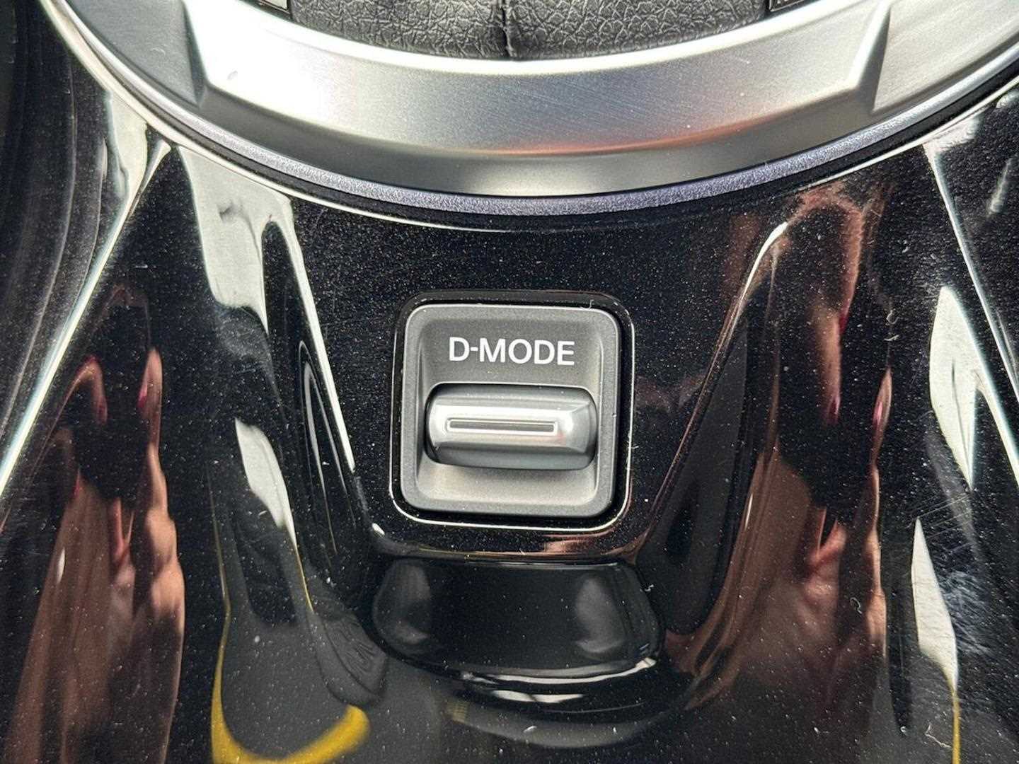 Used Nissan Juke 2025 for sale - 76532439: Photo 38