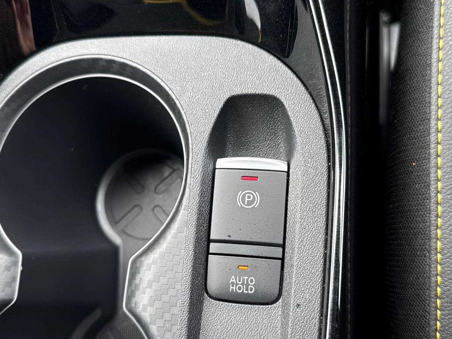 Used Nissan Juke 2025 for sale - 76532439: Photo 39