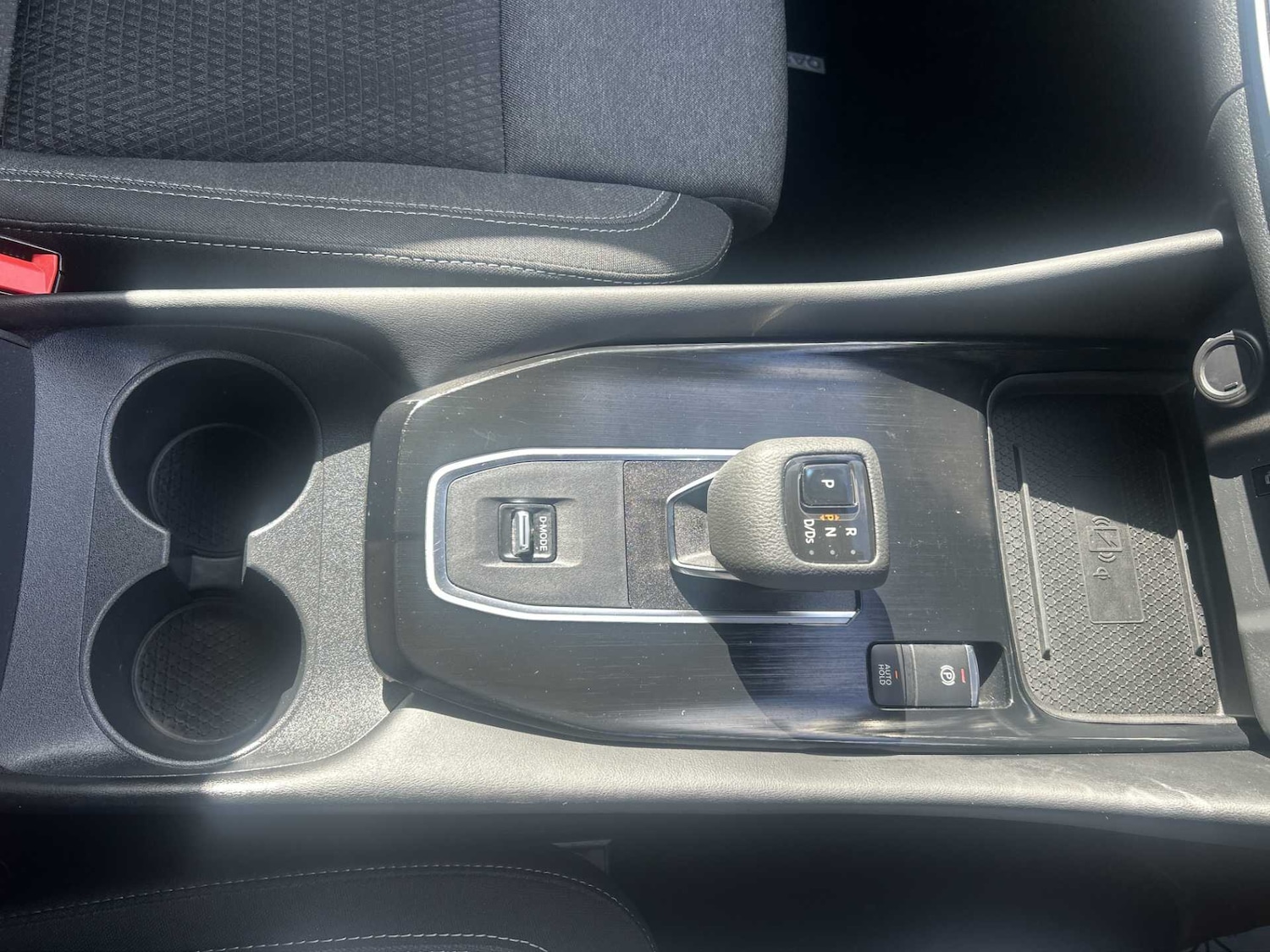 Used Nissan Qashqai 2021 for sale - 76077810: Photo 12