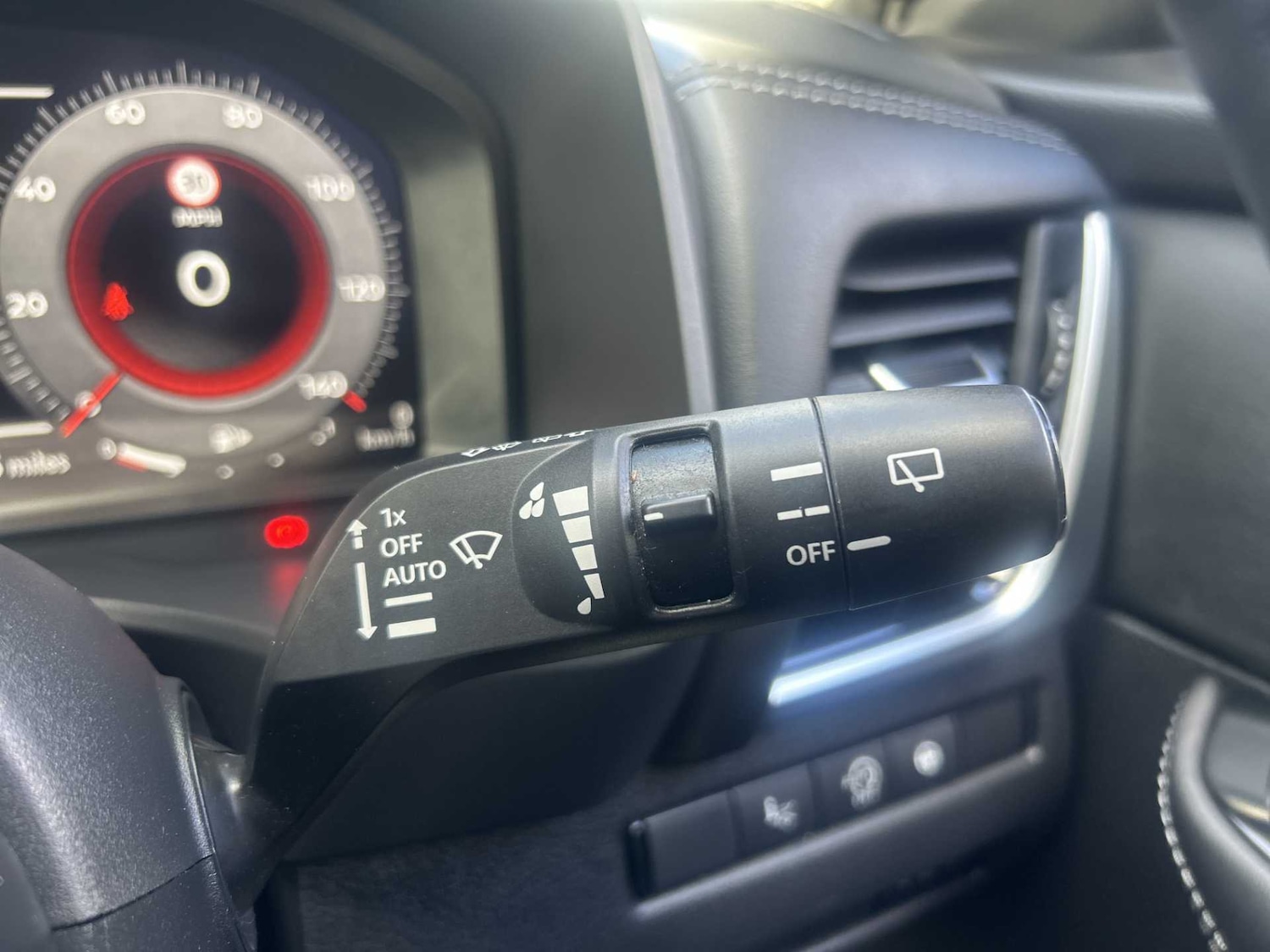 Used Nissan Qashqai 2021 for sale - 76077810: Photo 26