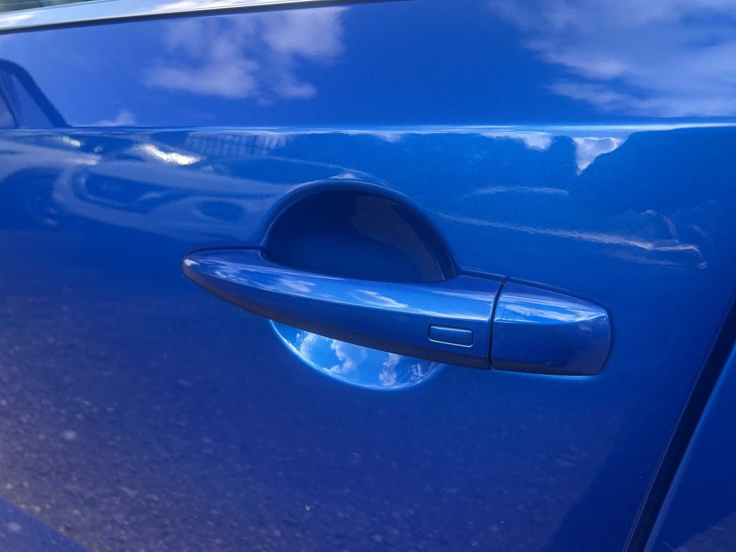 Used Nissan Qashqai 2021 for sale - 76077810: Photo 29